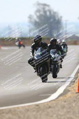 media/Sep-20-2025-TrackDaz (Sat) [[27f0cde673]]/C Group/240pm (Turn 9)/